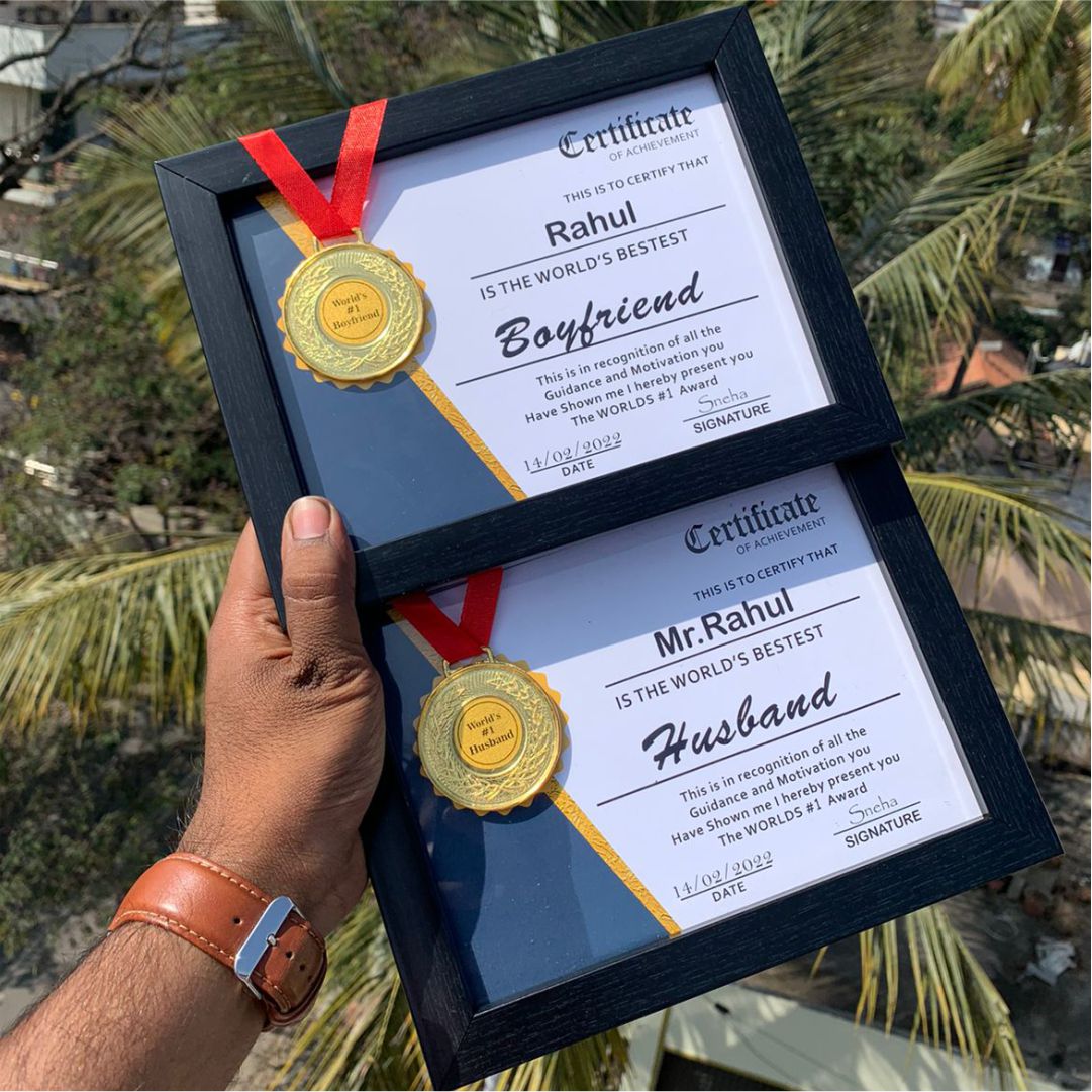 valentine gift, valentine frame, men gift, gifts under 999, gifts for him, Frames, birthday gift, anniversary gifts