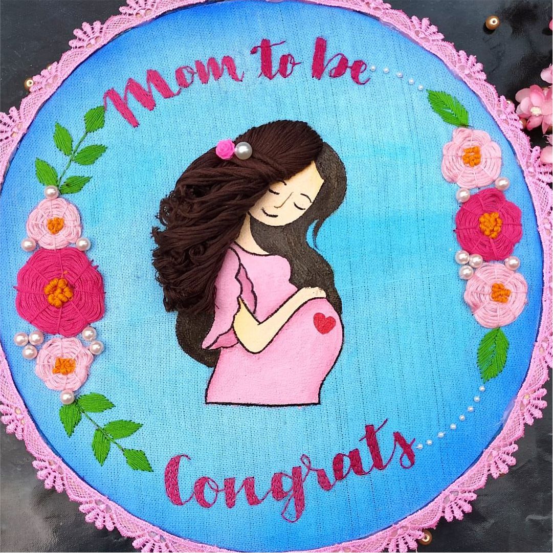 women gift, mom to be, home decor, handmade with love, handmade gift, handmade, gifts for her, gifts, gift ideas, birthday gift, baby shower, baby gift