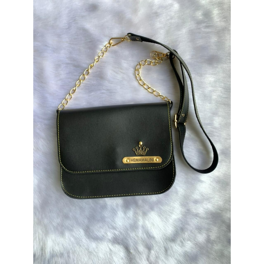 Sling Bag 2.0