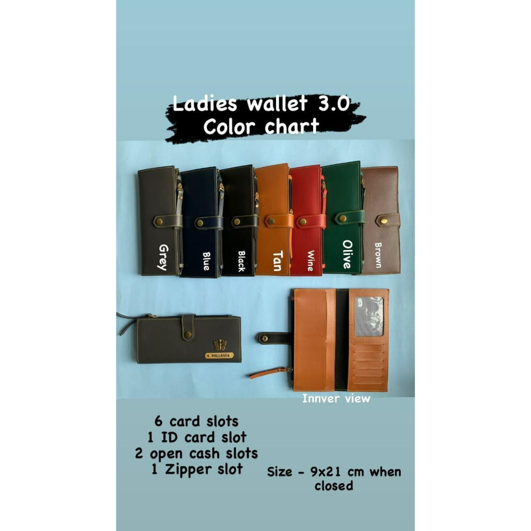 women gift, wallet, valentine gift, sling bag, purse, name wallet, name purse, name clutch, leather wallet, leather bag, leather, ladies wallet, handbag, girls wallet, girl gift, gifts under 999, gifts for her, customised wallet, clutch purse, clutch, birthday gift, bag, accessories, 3 fold clutch