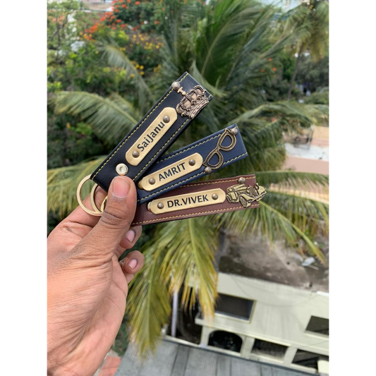 Keychain 1.0