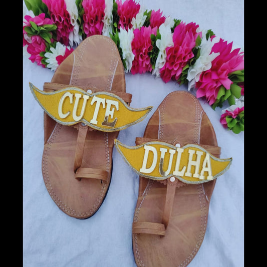 wedding slipper, wedding items, Wedding Accessories, wedding, men gift, men accessories, groom gift, gifts for him, footwear, dulha to be