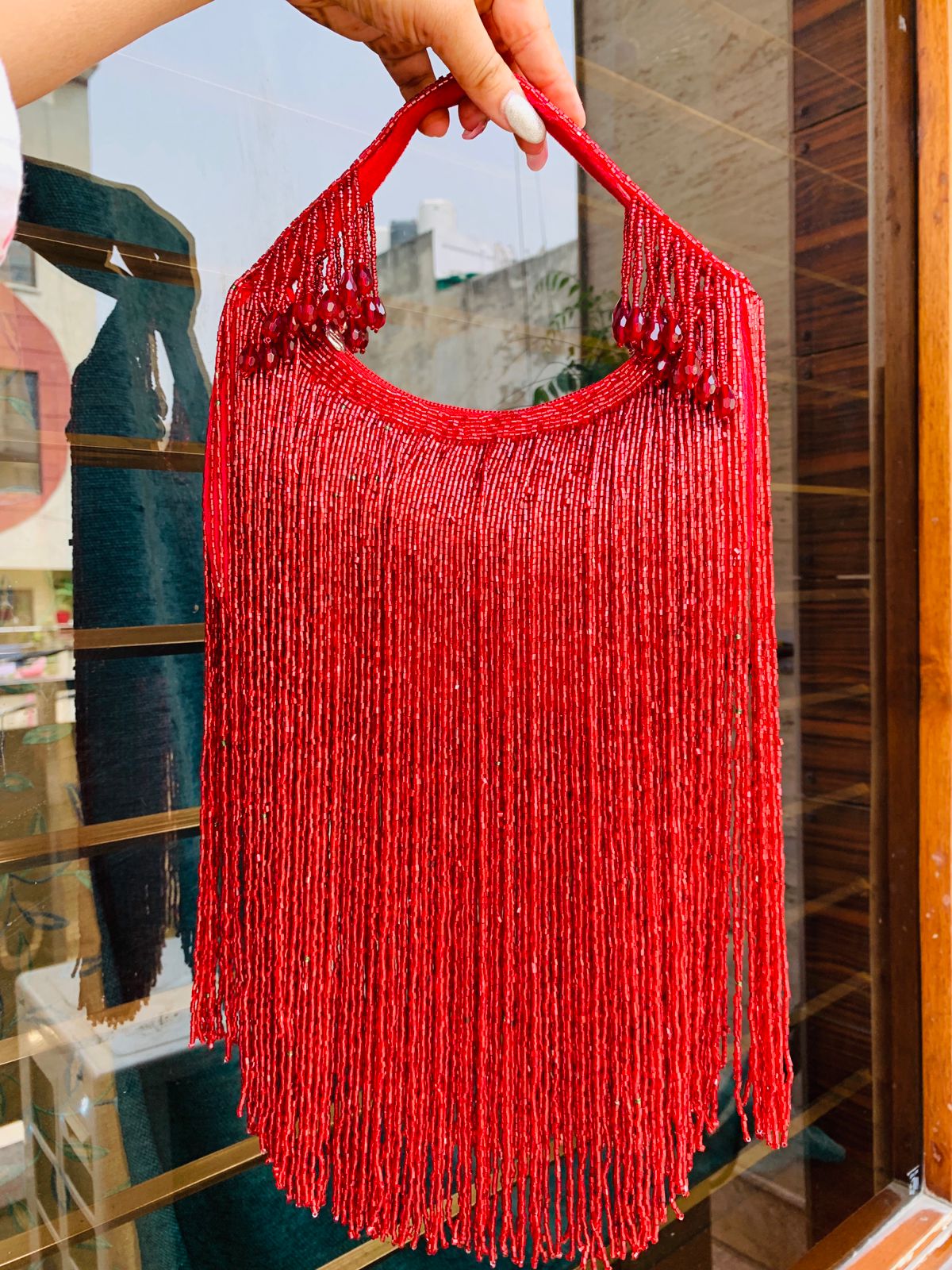 women gift, wedding gift, sling bag, purse, name purse, name clutch, handmade with love, handmade gift, handmade, handbag, girl gift, gifts for her, gifts, gift ideas, clutch purse, clutch, bride to be, bride gift, bag, anniversary gifts, accessories