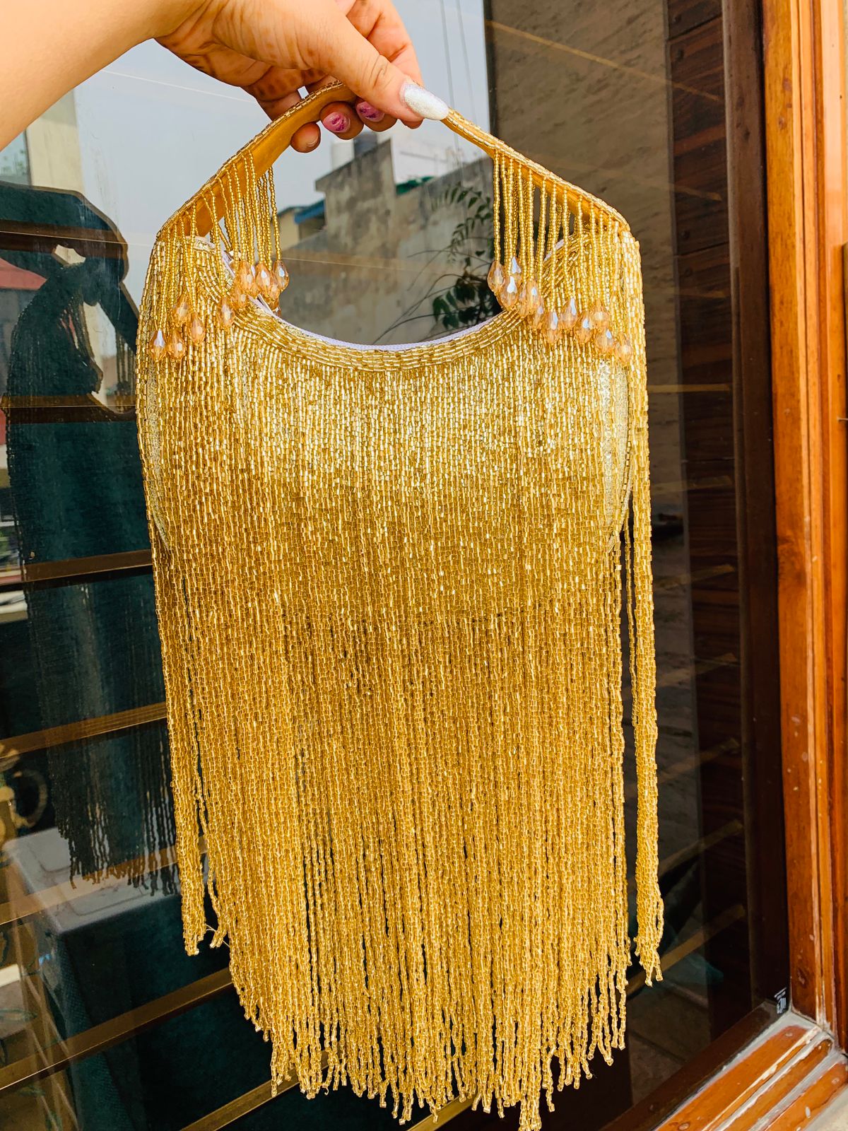 women gift, wedding gift, sling bag, purse, name purse, name clutch, handmade with love, handmade gift, handmade, handbag, girl gift, gifts for her, gifts, gift ideas, clutch purse, clutch, bride to be, bride gift, bag, anniversary gifts, accessories