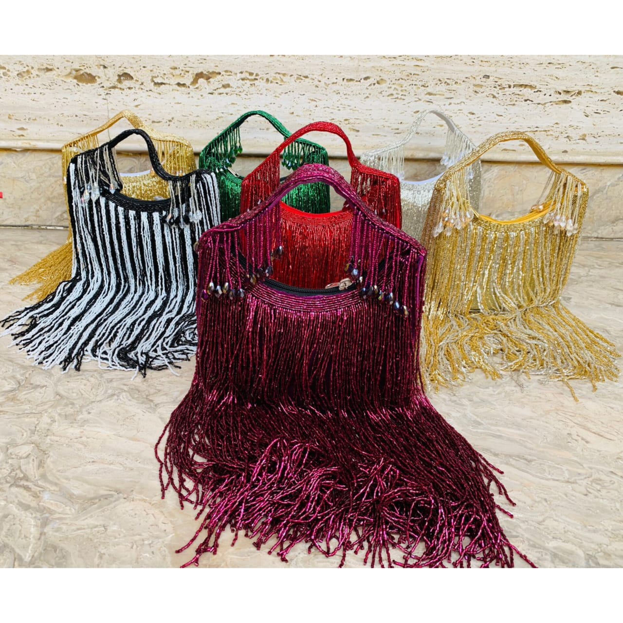 women gift, wedding gift, sling bag, purse, name purse, name clutch, handmade with love, handmade gift, handmade, handbag, girl gift, gifts for her, gifts, gift ideas, clutch purse, clutch, bride to be, bride gift, bag, anniversary gifts, accessories