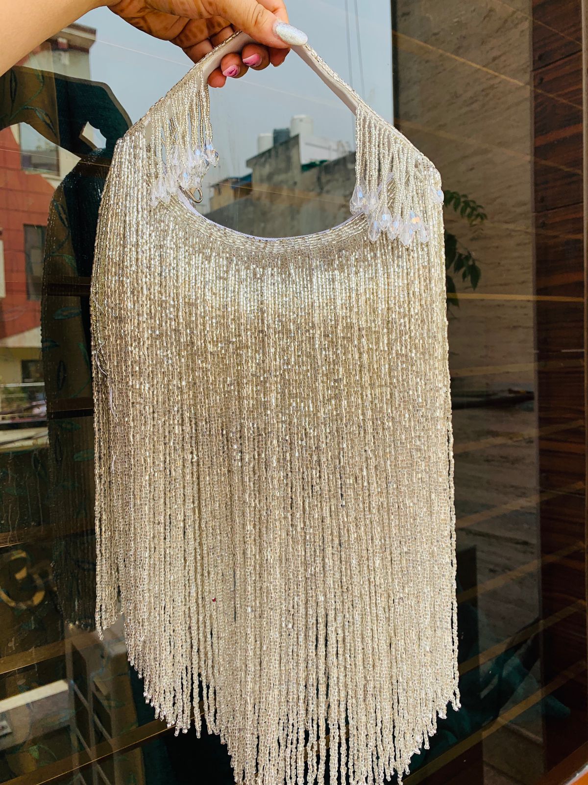 women gift, wedding gift, sling bag, purse, name purse, name clutch, handmade with love, handmade gift, handmade, handbag, girl gift, gifts for her, gifts, gift ideas, clutch purse, clutch, bride to be, bride gift, bag, anniversary gifts, accessories