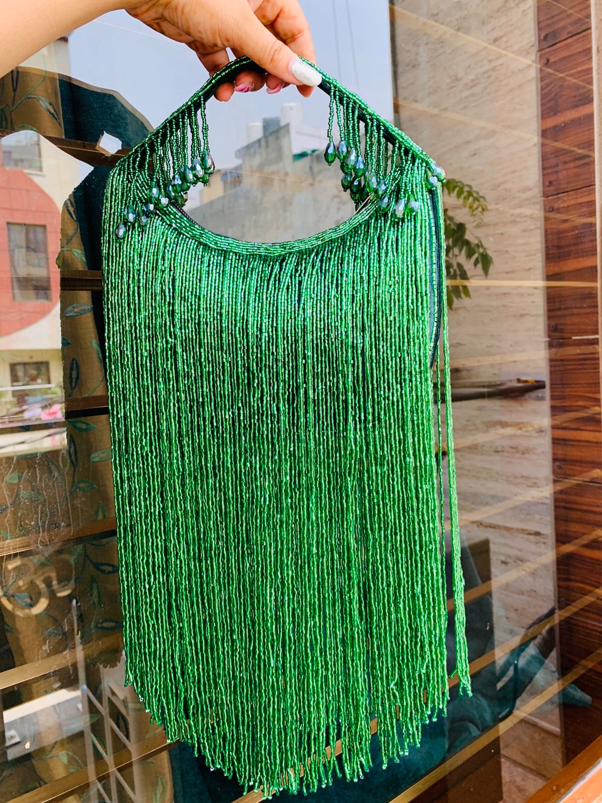 women gift, wedding gift, sling bag, purse, name purse, name clutch, handmade with love, handmade gift, handmade, handbag, girl gift, gifts for her, gifts, gift ideas, clutch purse, clutch, bride to be, bride gift, bag, anniversary gifts, accessories