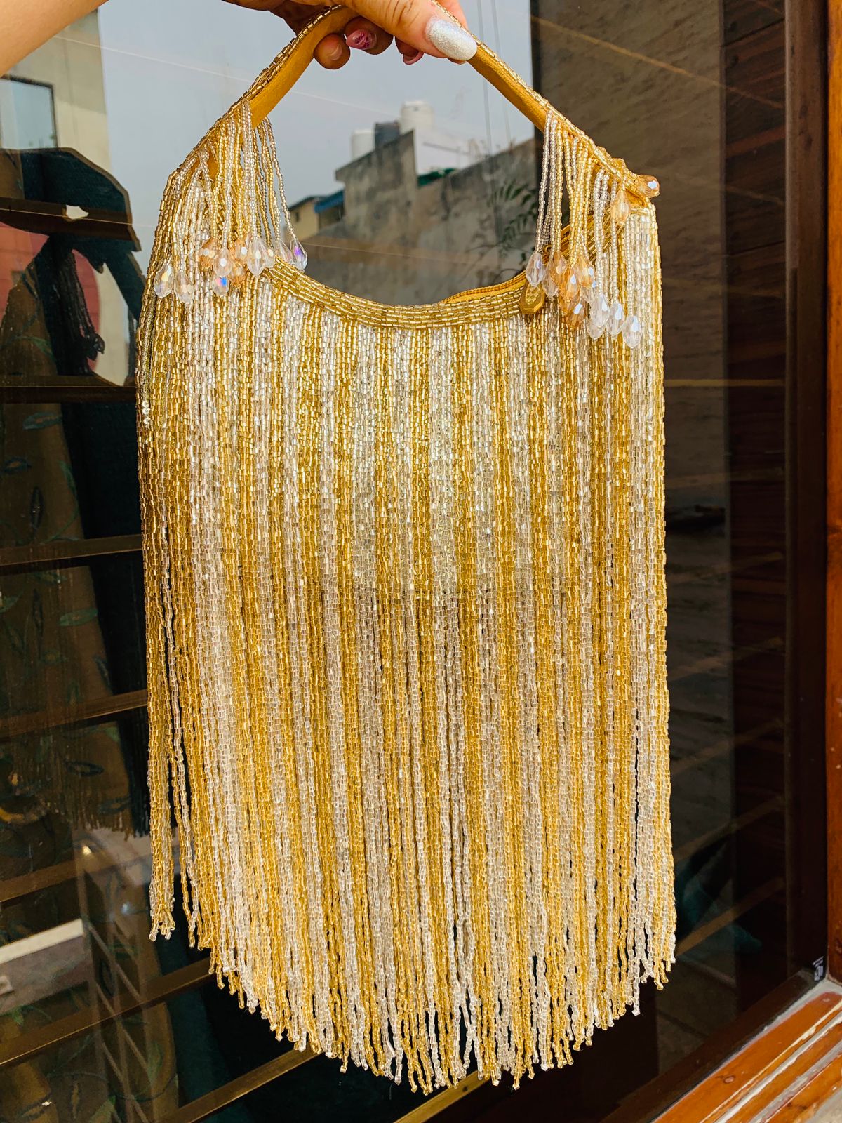 women gift, wedding gift, sling bag, purse, name purse, name clutch, handmade with love, handmade gift, handmade, handbag, girl gift, gifts for her, gifts, gift ideas, clutch purse, clutch, bride to be, bride gift, bag, anniversary gifts, accessories