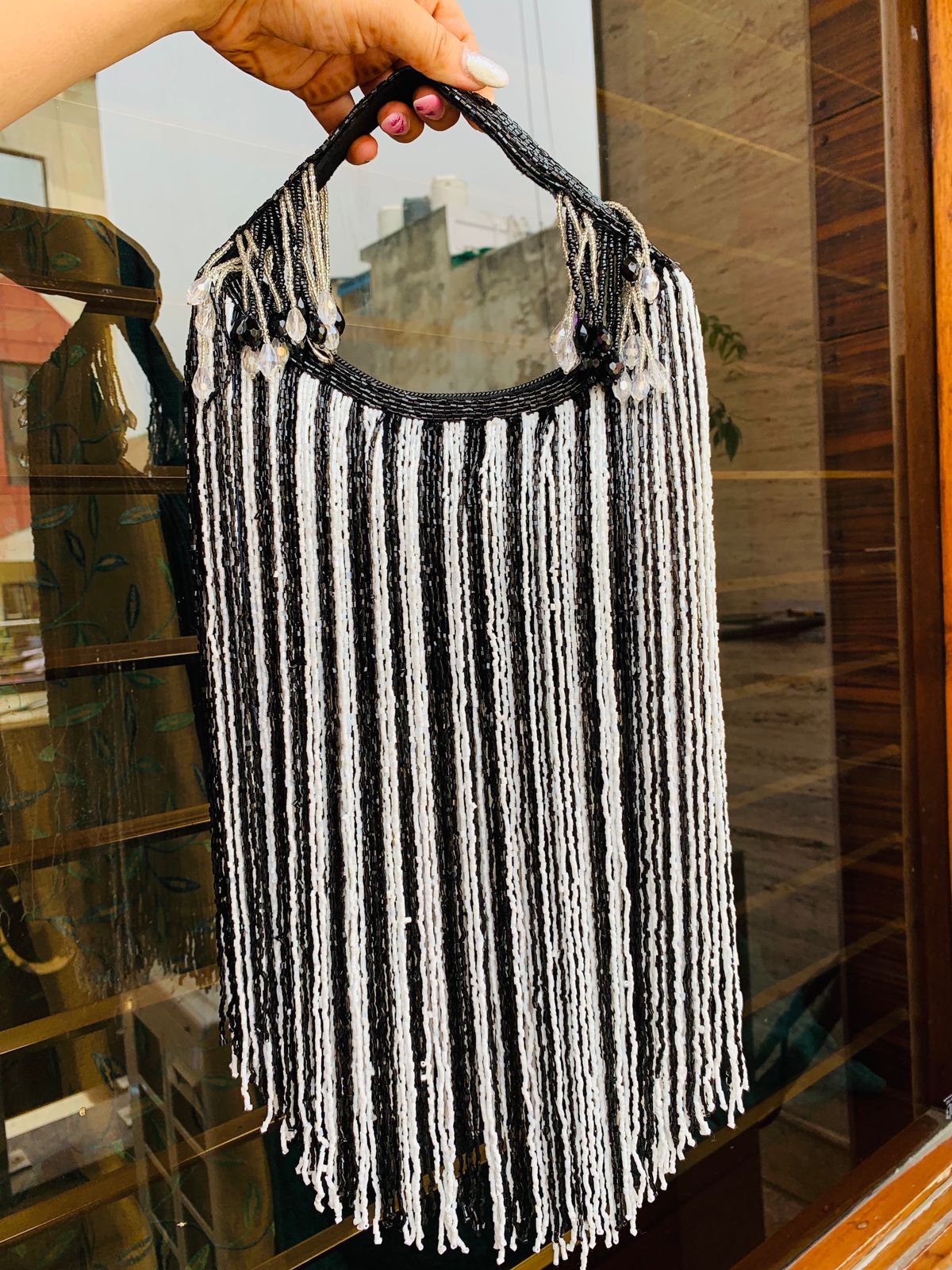 women gift, wedding gift, sling bag, purse, name purse, name clutch, handmade with love, handmade gift, handmade, handbag, girl gift, gifts for her, gifts, gift ideas, clutch purse, clutch, bride to be, bride gift, bag, anniversary gifts, accessories