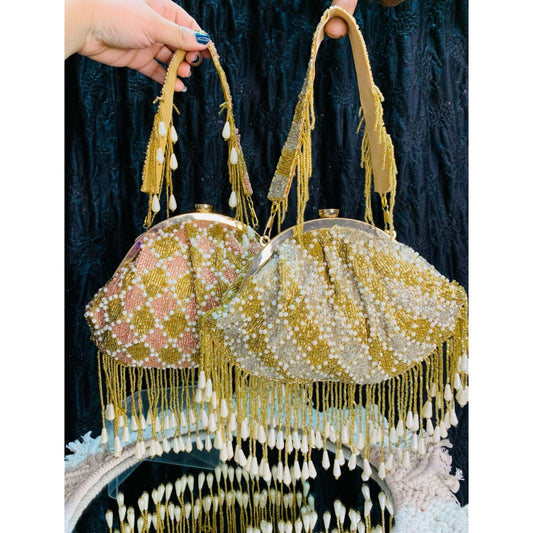 women gift, wedding gift, tote bag, sling bag, purse, handmade gift, handmade, handbag, girl gift, gifts for her, gifts, gift ideas, clutch purse, bride gift, birthday gift, batwa, bag, anniversary gifts, accessories