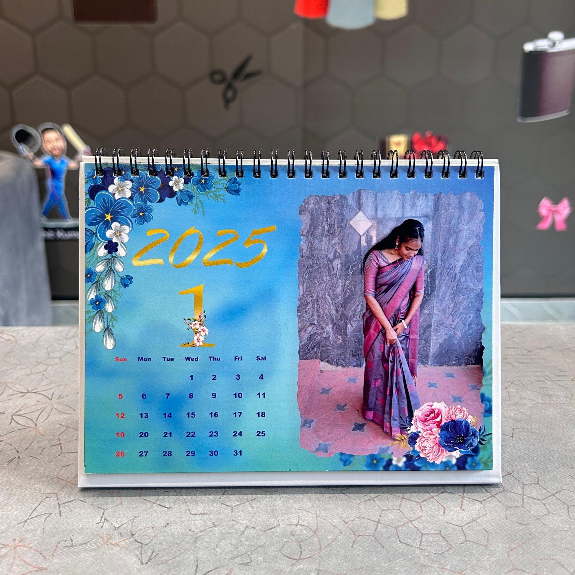 women gift, planner, men gift, kids gifting, kid gifts, girl gift, gifts under 999, gifts for kids, gifts for him, gifts for her, gifts, gift ideas, couple gifts, corporate gift, birthday gift, anniversary gifts
