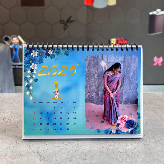 women gift, planner, men gift, kids gifting, kid gifts, girl gift, gifts under 999, gifts for kids, gifts for him, gifts for her, gifts, gift ideas, couple gifts, corporate gift, birthday gift, anniversary gifts