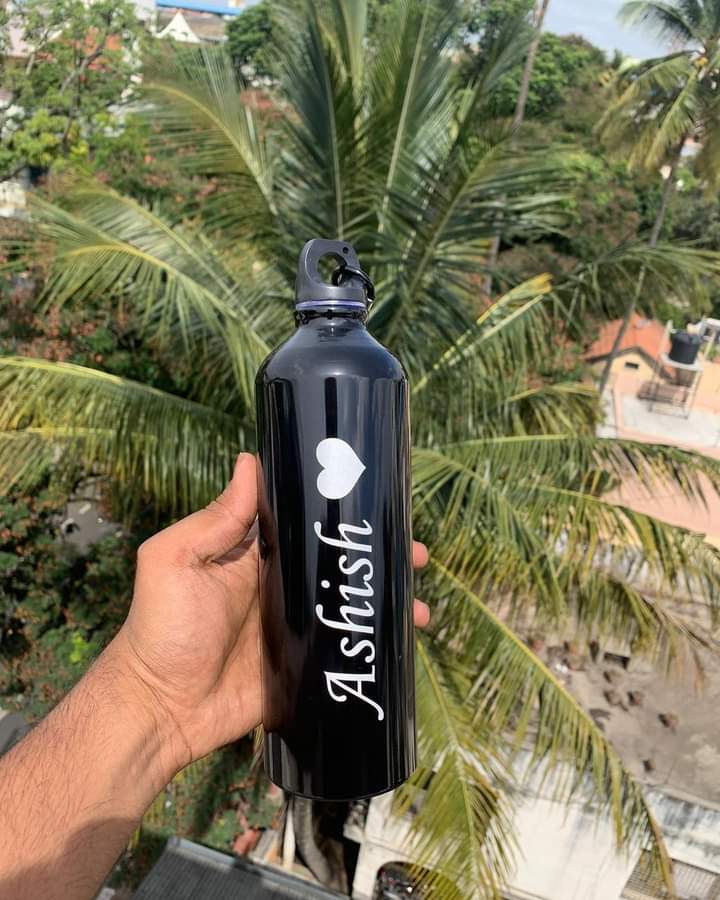 water bottle, sipper bottle, return gifts, men gift, kids gifting, kids, kid gifts, girl gift, gifts under 999, gifts for kids, gifts for him, gifts for her, gifts, gift ideas, botol, black items, black gifts, birthday gift, baby gift