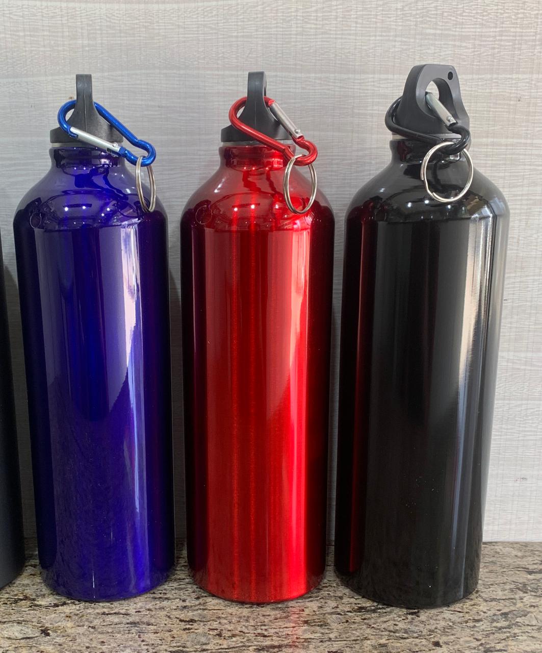 water bottle, sipper bottle, return gifts, men gift, kids gifting, kids, kid gifts, girl gift, gifts under 999, gifts for kids, gifts for him, gifts for her, gifts, gift ideas, botol, black items, black gifts, birthday gift, baby gift