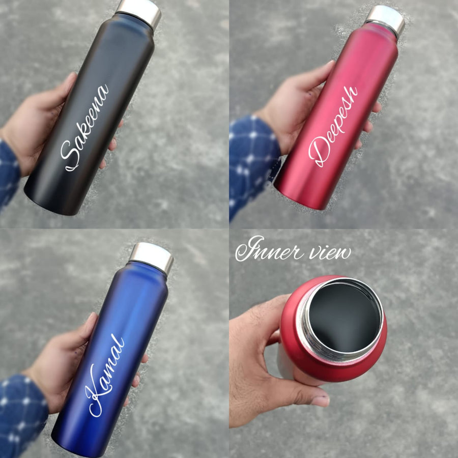 Bottle 2.0 (D)