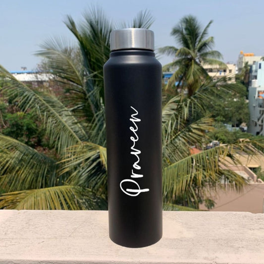 water bottle, sipper bottle, return gifts, men gift, kids gifting, kids, kid gifts, girl gift, gifts under 999, gifts for kids, gifts for him, gifts for her, gifts, gift ideas, botol, black items, black gifts, birthday gift, baby gift
