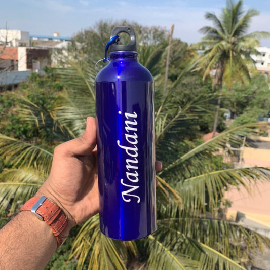 water bottle, sipper bottle, return gifts, men gift, kids gifting, kids, kid gifts, girl gift, gifts under 999, gifts for kids, gifts for him, gifts for her, gifts, gift ideas, botol, birthday gift, baby gift