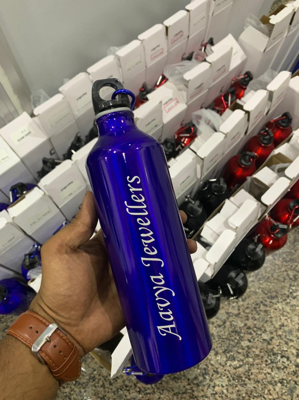 water bottle, sipper bottle, return gifts, men gift, kids gifting, kids, kid gifts, girl gift, gifts under 999, gifts for kids, gifts for him, gifts for her, gifts, gift ideas, botol,  birthday gift, baby gift