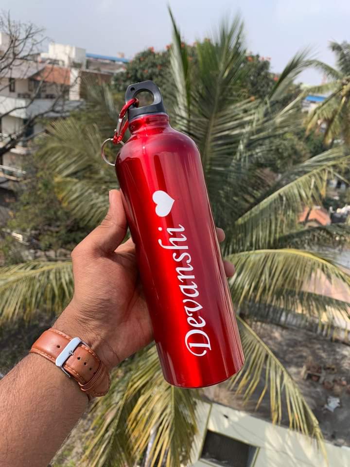 water bottle, sipper bottle, return gifts, men gift, kids gifting, kids, kid gifts, girl gift, gifts under 999, gifts for kids, gifts for him, gifts for her, gifts, gift ideas, botol, black items, black gifts, birthday gift, baby gift