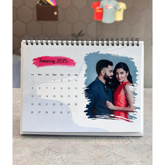 women gift, planner, men gift, kids gifting, kid gifts, girl gift, gifts under 999, gifts for kids, gifts for him, gifts for her, gifts, gift ideas, couple gifts, corporate gift, birthday gift, anniversary gifts