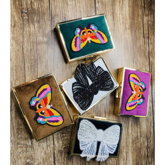 women gift, wedding gift, sling bag, purse, name purse, name clutch, handmade with love, handmade gift, handmade, handbag, girl gift, gifts for her, gifts, gift ideas, clutch purse, clutch, bride to be, bride gift, bag, anniversary gifts, accessories, box clutch