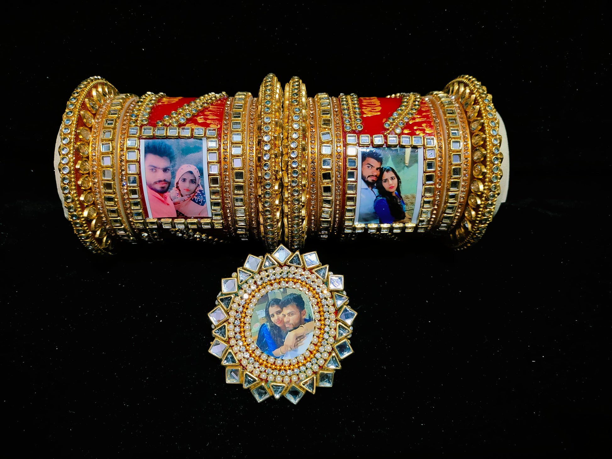 women gift, wedding jewelry, wedding items, wedding chura, wedding bangles, Wedding Accessories, wedding, ring ceremony, rajwadi chooda, punjabi chura, punjabi chuda, punjabi chooda, kangan, jewelry, girl gift, gifts for her, chura, chuda, bride to be, bride gift, bridal jewelry, bridal chura, bridal chooda, bridal bangles, bangle, anniversary gifts