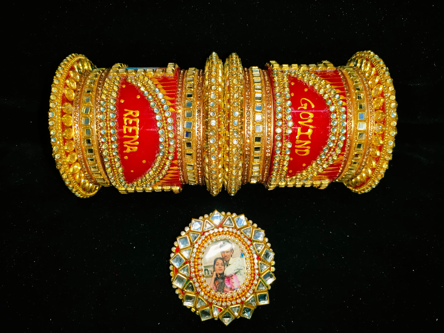 women gift, wedding jewelry, wedding items, wedding chura, wedding bangles, Wedding Accessories, wedding, ring ceremony, rajwadi chooda, punjabi chura, punjabi chuda, punjabi chooda, kangan, jewelry, girl gift, gifts for her, chura, chuda, bride to be, bride gift, bridal jewelry, bridal chura, bridal chooda, bridal bangles, bangle, anniversary gifts