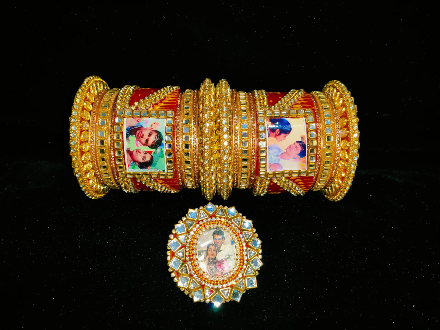 women gift, wedding jewelry, wedding items, wedding chura, wedding bangles, Wedding Accessories, wedding, ring ceremony, rajwadi chooda, punjabi chura, punjabi chuda, punjabi chooda, kangan, jewelry, girl gift, gifts for her, chura, chuda, bride to be, bride gift, bridal jewelry, bridal chura, bridal chooda, bridal bangles, bangle, anniversary gifts