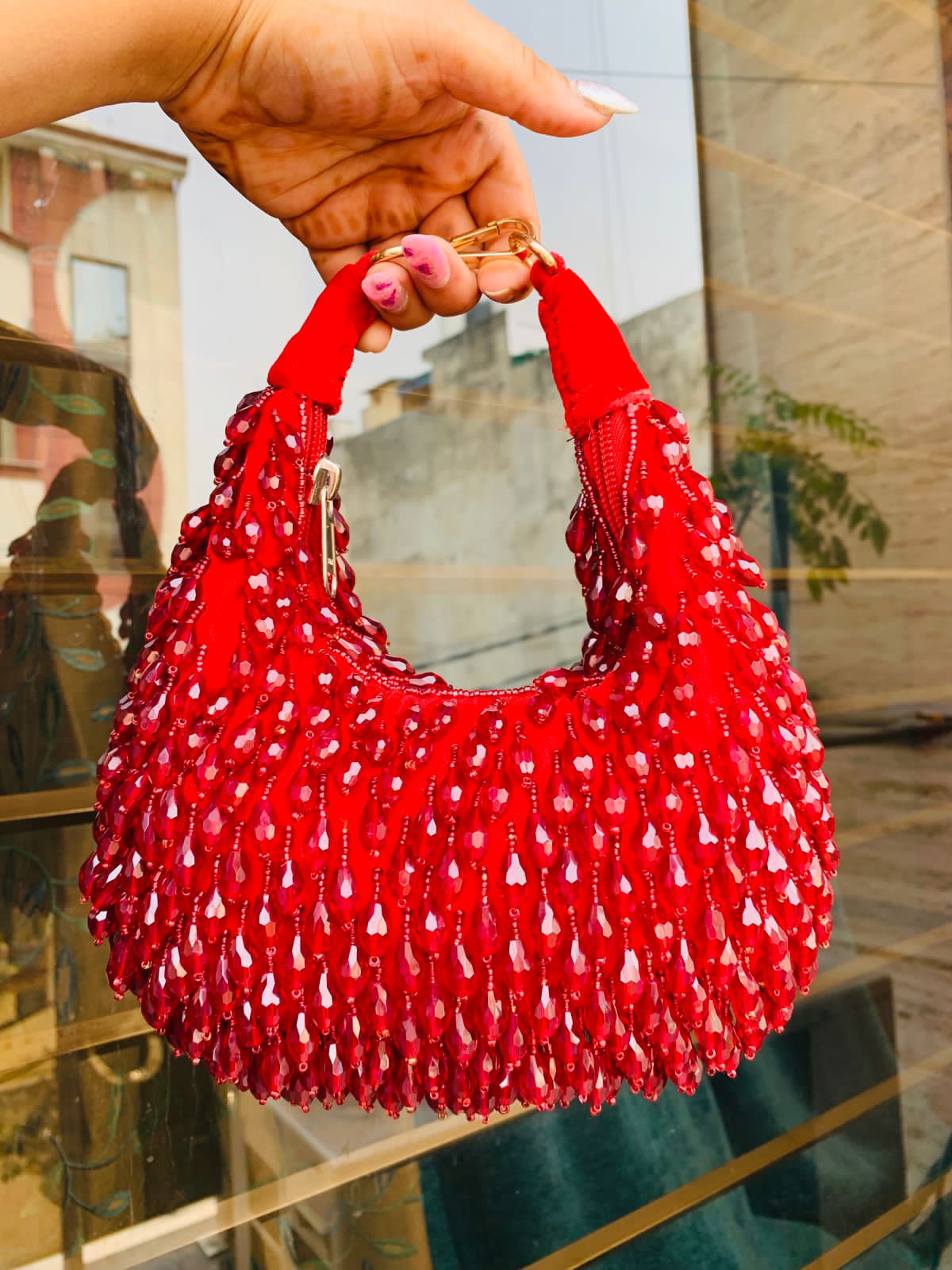women gift, wedding gift, sling bag, purse, name purse, name clutch, handmade with love, handmade gift, handmade, handbag, girl gift, gifts for her, gifts, gift ideas, clutch purse, clutch, bride to be, bride gift, bag, anniversary gifts, accessories