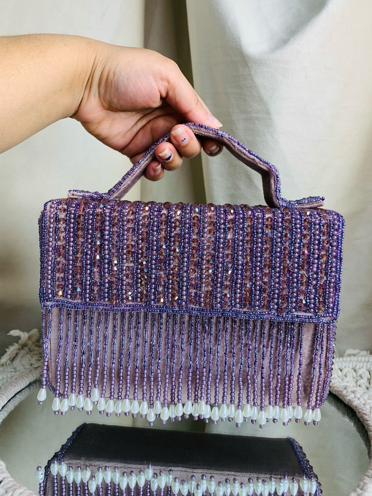 women gift, wedding gift, sling bag, purse, name purse, name clutch, handmade with love, handmade gift, handmade, handbag, girl gift, gifts for her, gifts, gift ideas, clutch purse, clutch, bride to be, bride gift, bag, anniversary gifts, accessories