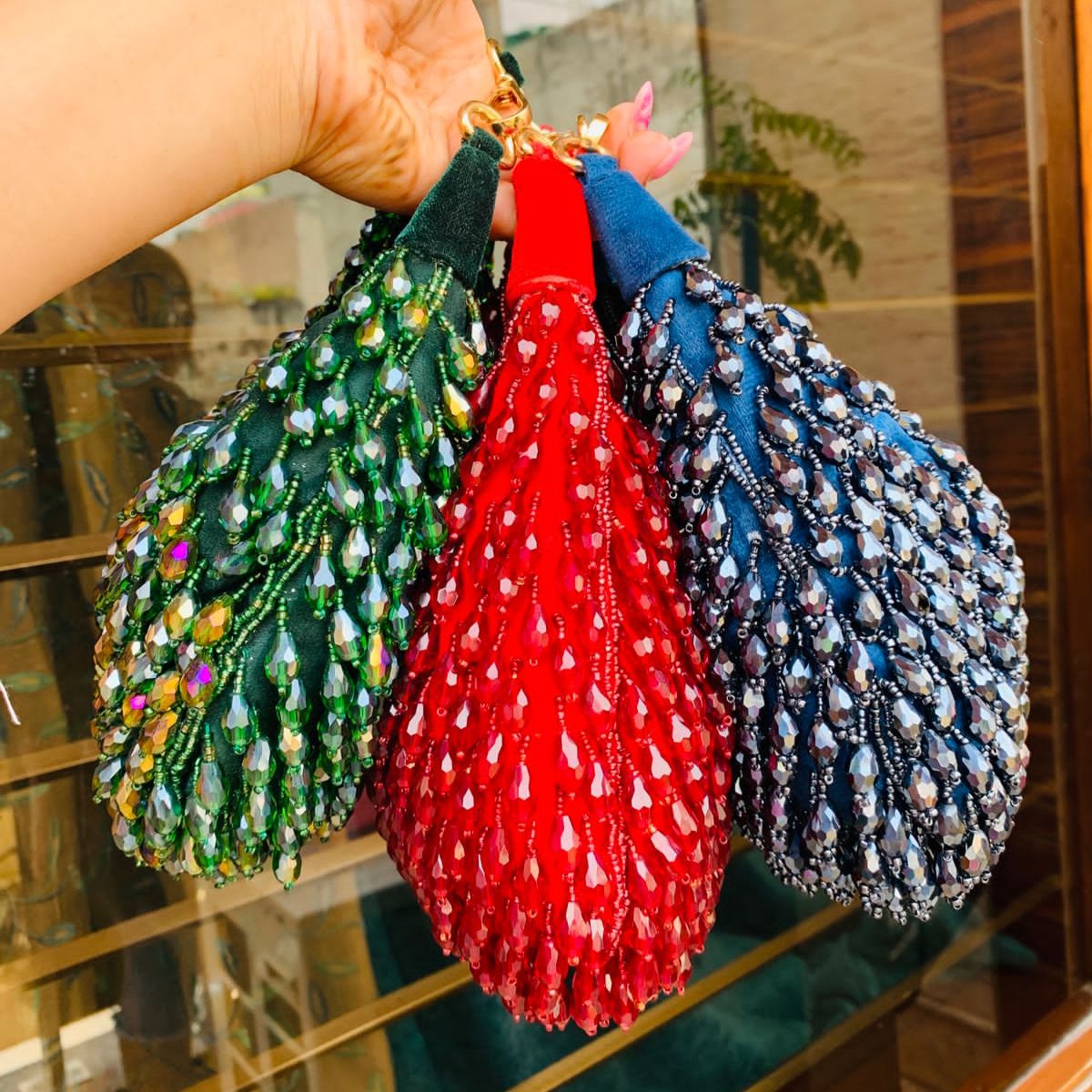 women gift, wedding gift, sling bag, purse, name purse, name clutch, handmade with love, handmade gift, handmade, handbag, girl gift, gifts for her, gifts, gift ideas, clutch purse, clutch, bride to be, bride gift, bag, anniversary gifts, accessories