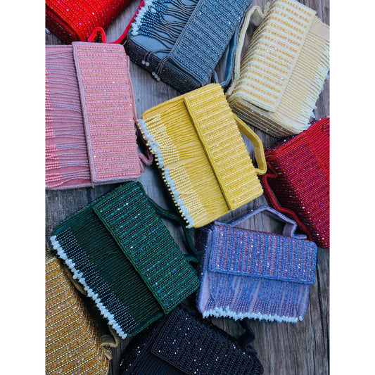 women gift, wedding gift, sling bag, purse, name purse, name clutch, handmade with love, handmade gift, handmade, handbag, girl gift, gifts for her, gifts, gift ideas, clutch purse, clutch, bride to be, bride gift, bag, anniversary gifts, accessories