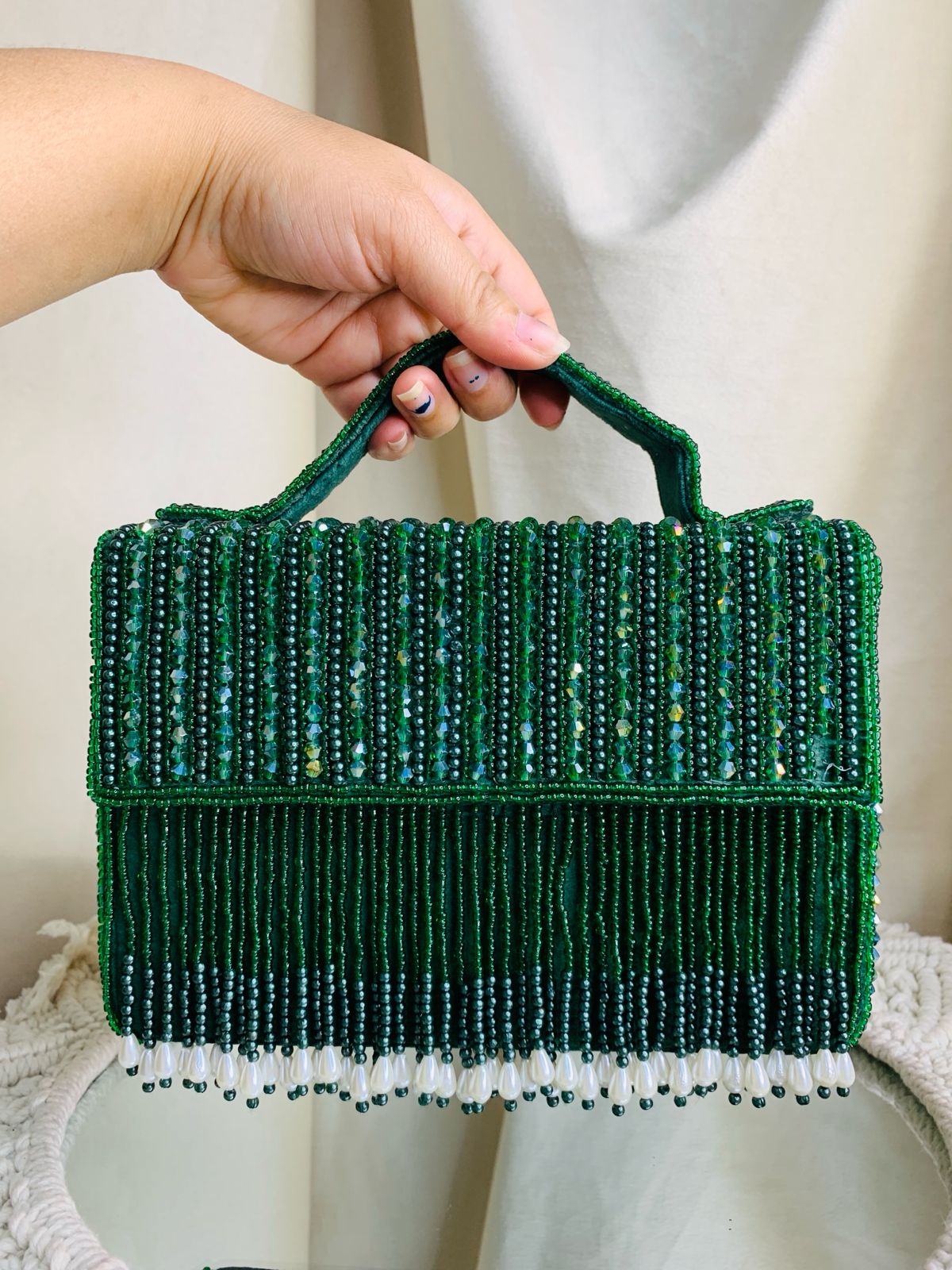 women gift, wedding gift, sling bag, purse, name purse, name clutch, handmade with love, handmade gift, handmade, handbag, girl gift, gifts for her, gifts, gift ideas, clutch purse, clutch, bride to be, bride gift, bag, anniversary gifts, accessories