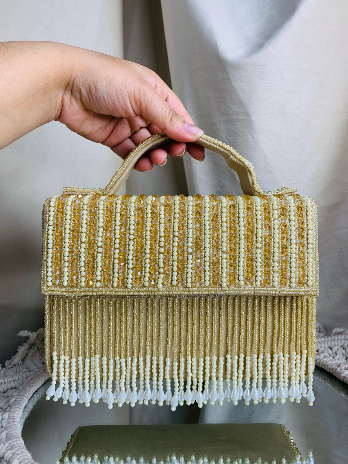 women gift, wedding gift, sling bag, purse, name purse, name clutch, handmade with love, handmade gift, handmade, handbag, girl gift, gifts for her, gifts, gift ideas, clutch purse, clutch, bride to be, bride gift, bag, anniversary gifts, accessories
