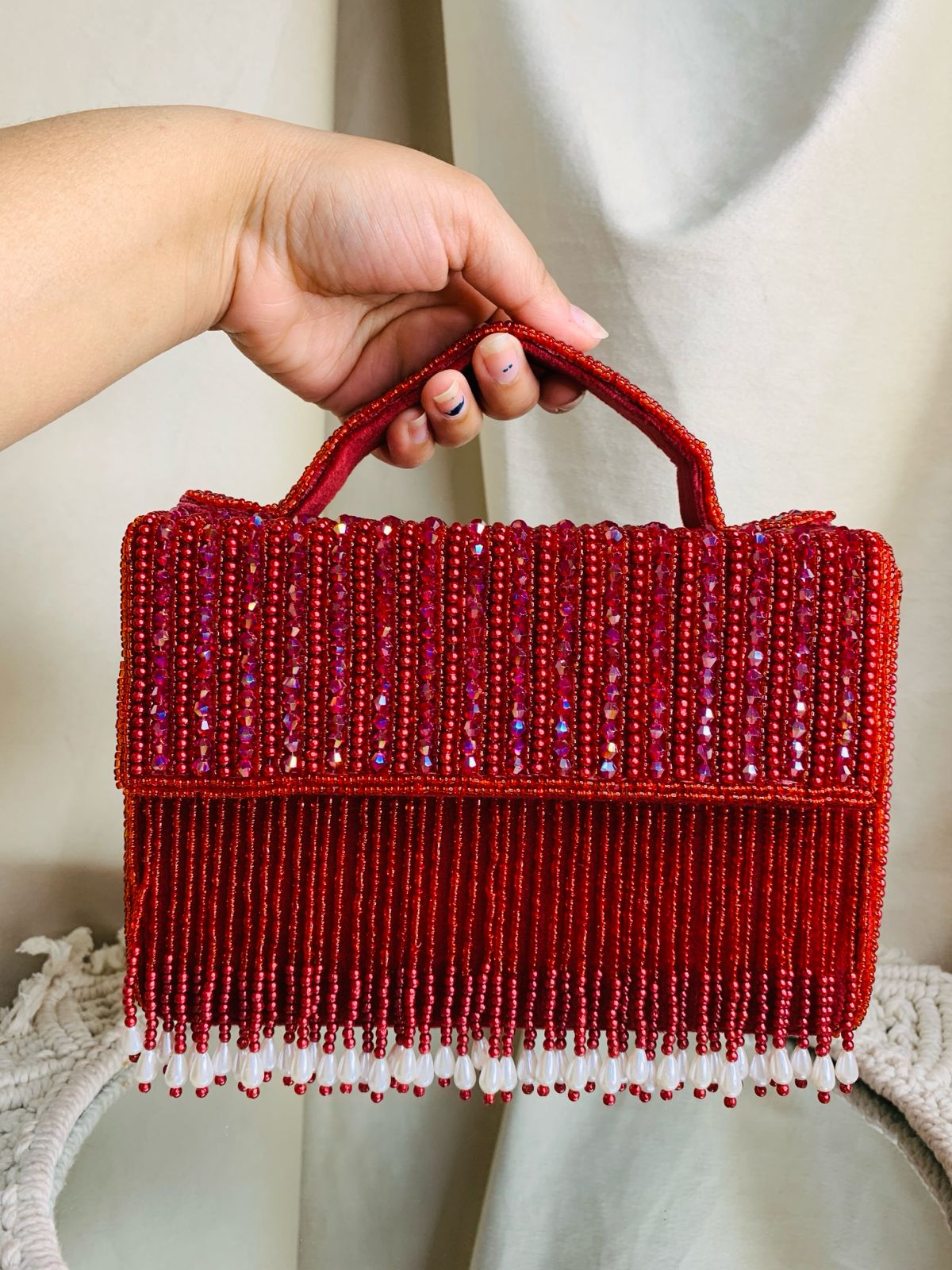 women gift, wedding gift, sling bag, purse, name purse, name clutch, handmade with love, handmade gift, handmade, handbag, girl gift, gifts for her, gifts, gift ideas, clutch purse, clutch, bride to be, bride gift, bag, anniversary gifts, accessories