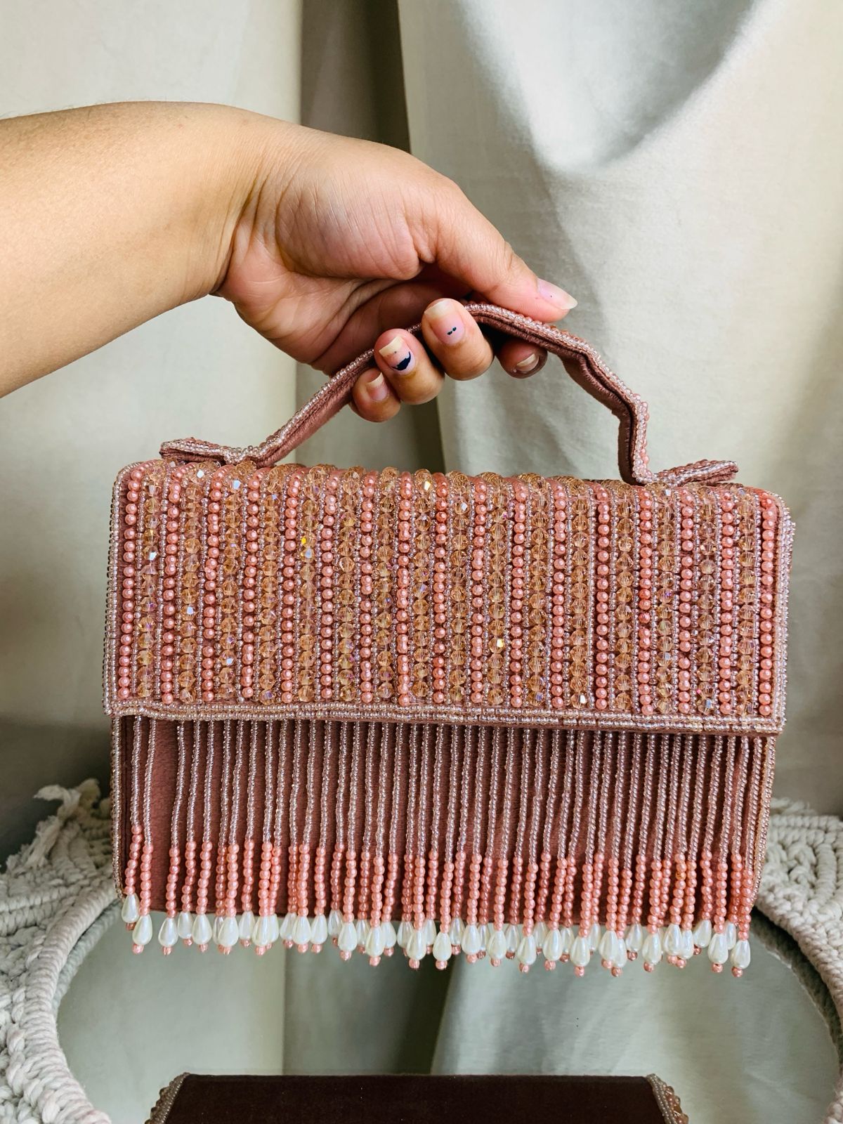 women gift, wedding gift, sling bag, purse, name purse, name clutch, handmade with love, handmade gift, handmade, handbag, girl gift, gifts for her, gifts, gift ideas, clutch purse, clutch, bride to be, bride gift, bag, anniversary gifts, accessories