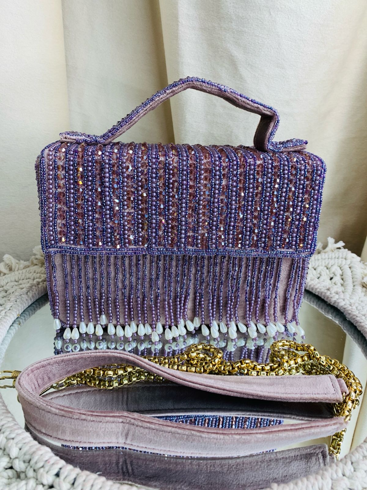 women gift, wedding gift, sling bag, purse, name purse, name clutch, handmade with love, handmade gift, handmade, handbag, girl gift, gifts for her, gifts, gift ideas, clutch purse, clutch, bride to be, bride gift, bag, anniversary gifts, accessories