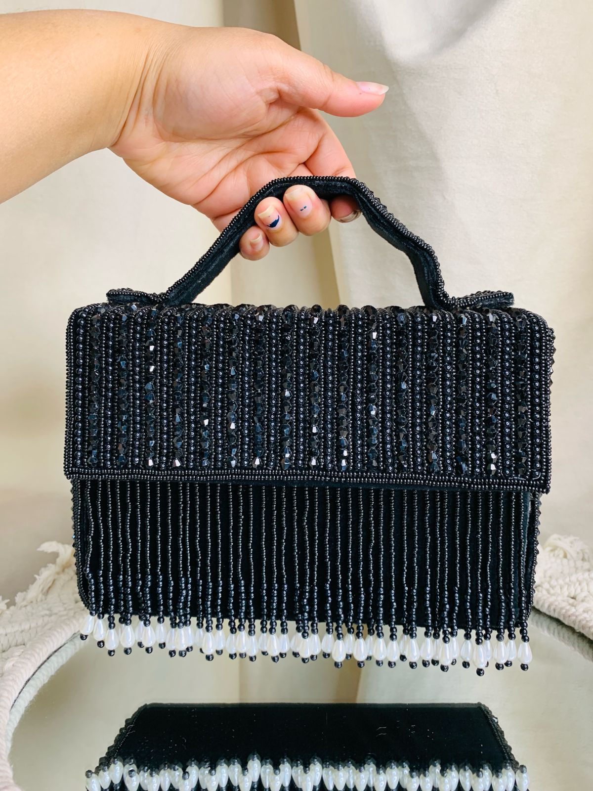 women gift, wedding gift, sling bag, purse, name purse, name clutch, handmade with love, handmade gift, handmade, handbag, girl gift, gifts for her, gifts, gift ideas, clutch purse, clutch, bride to be, bride gift, bag, anniversary gifts, accessories