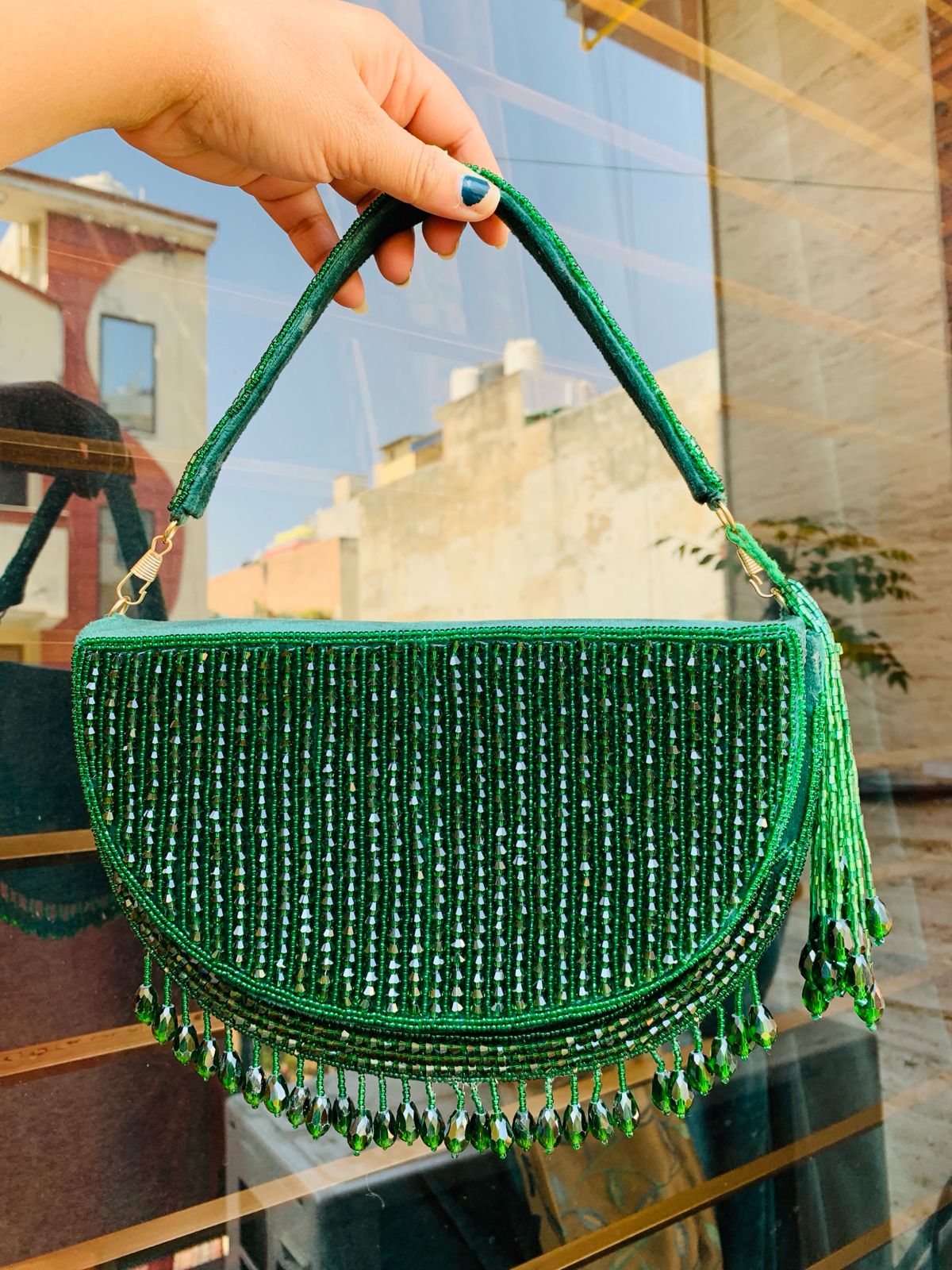 women gift, wedding gift, valentine gift, tote bag, sling bag, shoulder bag, purse, name purse, name clutch, handmade gift, handmade, handbag, girl gift, gifts for her, gifts, gift ideas, flap clutch, clutch purse, clutch, bride gift, bridal clutch, birthday gift, bag, anniversary gifts, accessories
