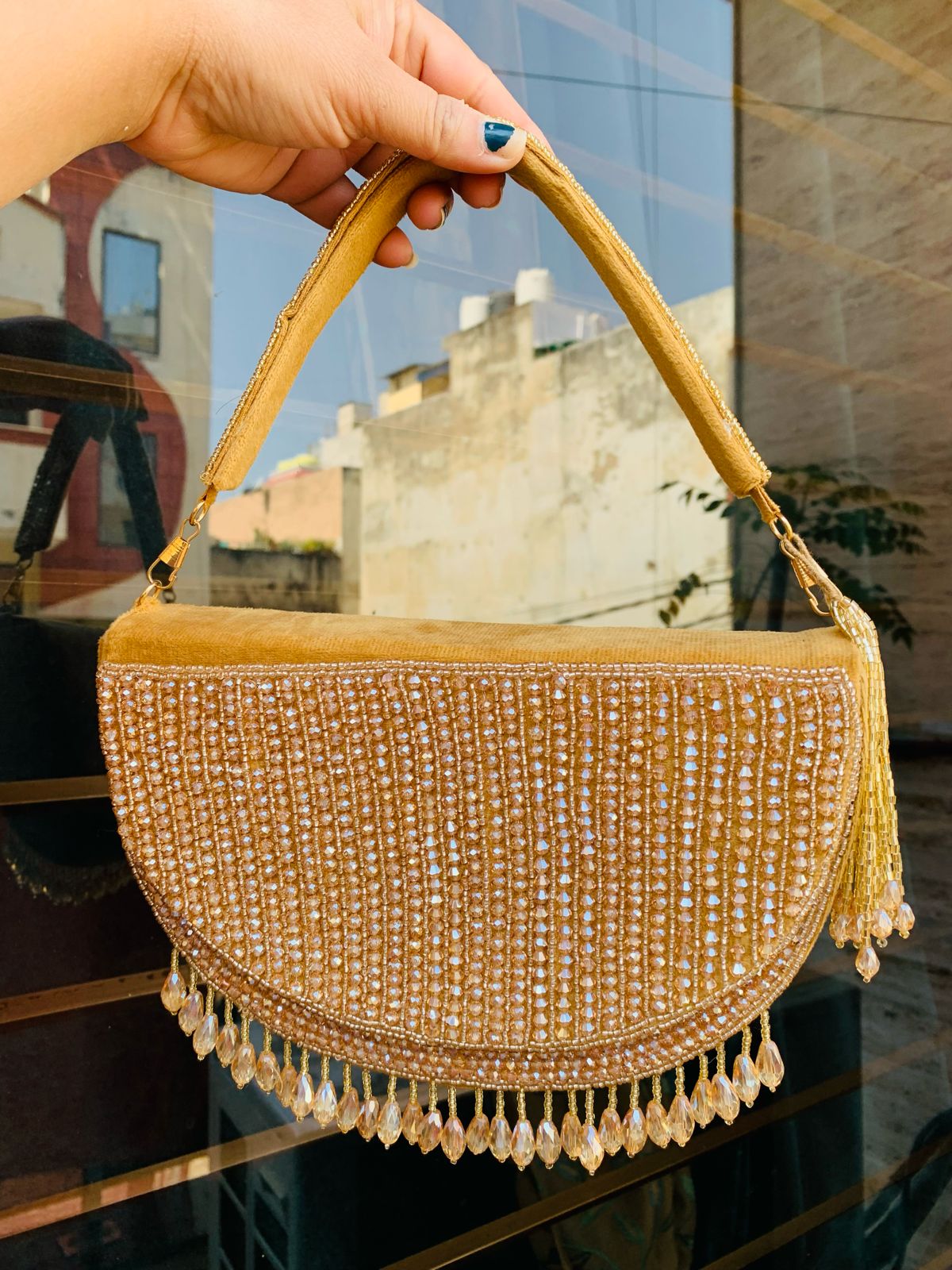 women gift, wedding gift, valentine gift, tote bag, sling bag, shoulder bag, purse, name purse, name clutch, handmade gift, handmade, handbag, girl gift, gifts for her, gifts, gift ideas, flap clutch, clutch purse, clutch, bride gift, bridal clutch, birthday gift, bag, anniversary gifts, accessories
