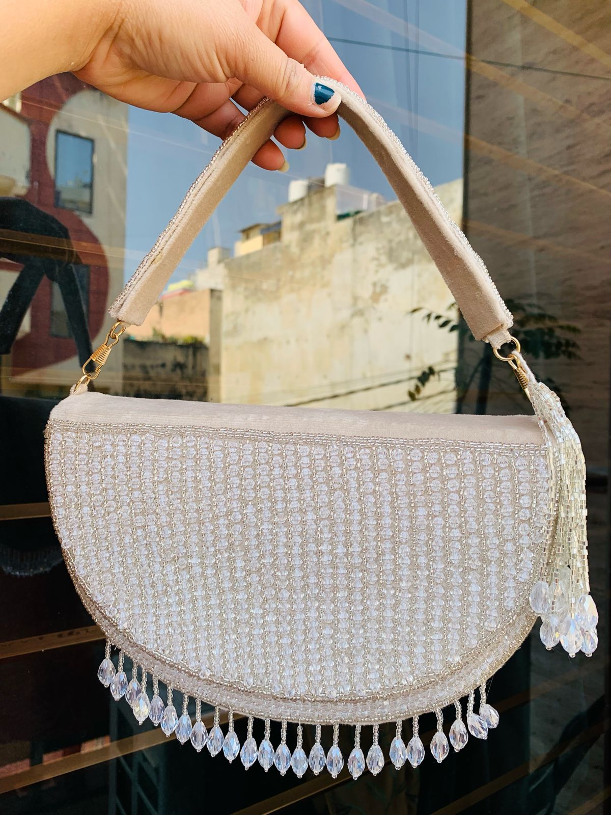 women gift, wedding gift, valentine gift, tote bag, sling bag, shoulder bag, purse, name purse, name clutch, handmade gift, handmade, handbag, girl gift, gifts for her, gifts, gift ideas, flap clutch, clutch purse, clutch, bride gift, bridal clutch, birthday gift, bag, anniversary gifts, accessories