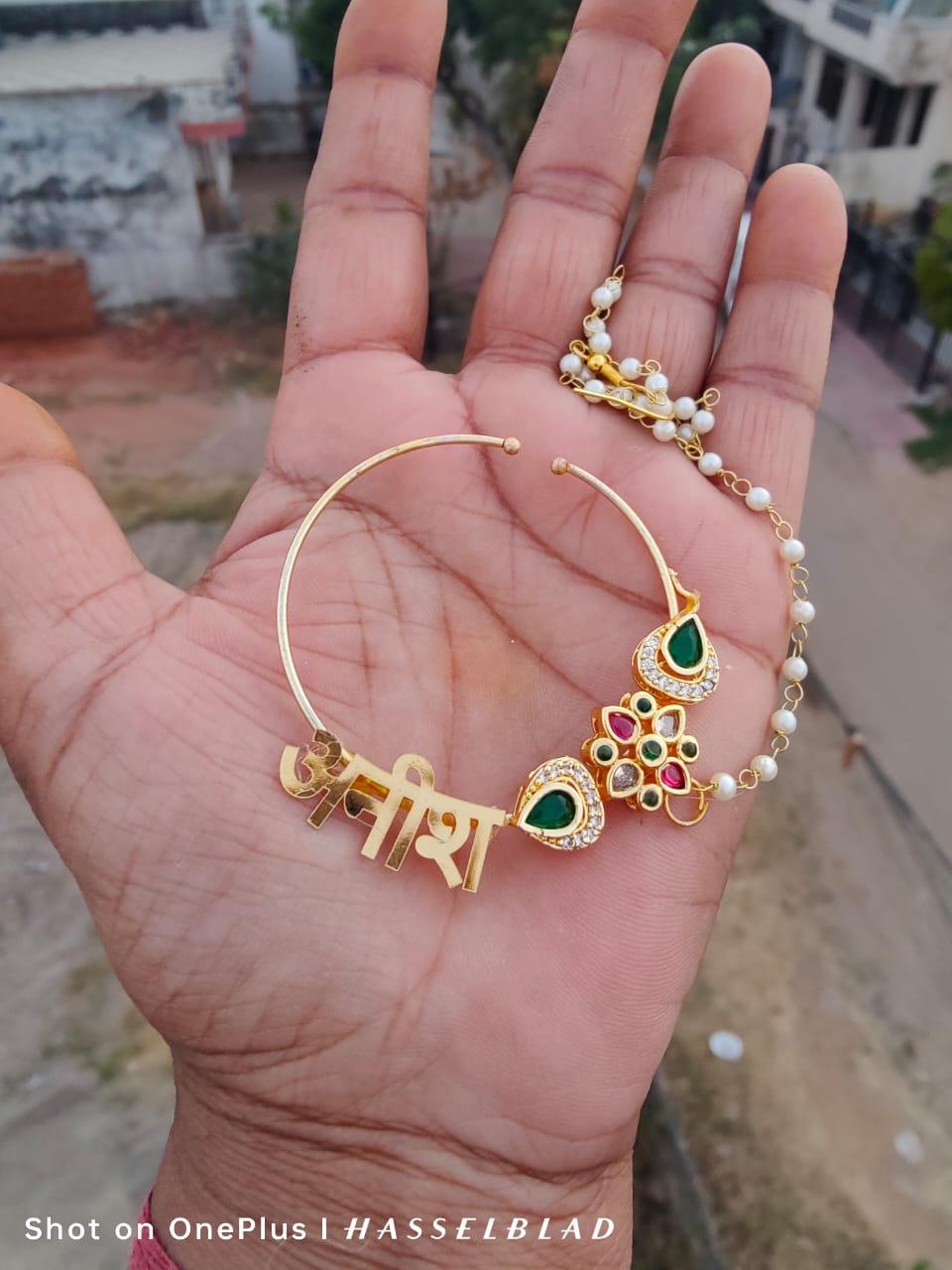 women gift, wedding jewelry, wedding items, Wedding Accessories, wedding, nose ring, nose pin, nathni, jewelry, girl gift, gifts for her, bride to be, bride gift, bridal jewelry, accessories