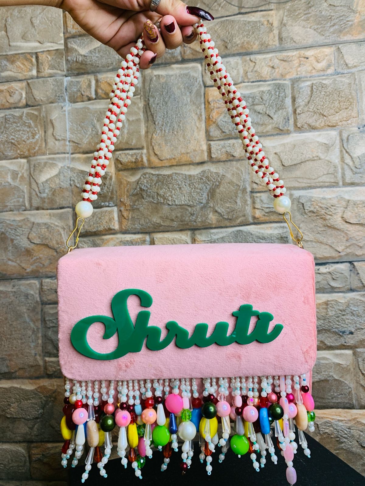 women gift, wedding gift, sling bag, purse, name purse, name clutch, handmade with love, handmade gift, handmade, handbag, girl gift, gifts for her, gifts, gift ideas, clutch purse, clutch, bride to be, bride gift, bag, anniversary gifts, accessories, box clutch 