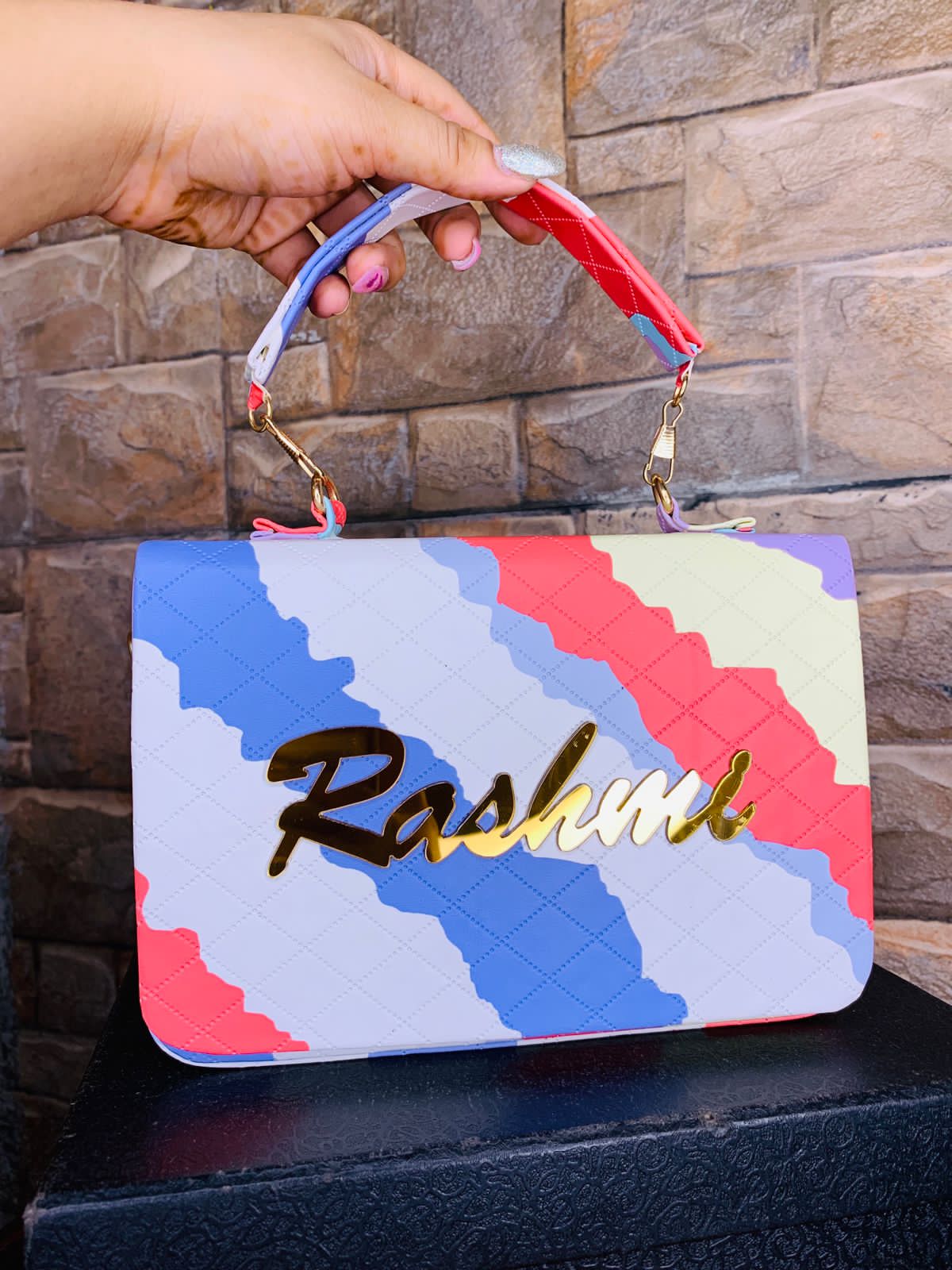 women gift, wedding gift, sling bag, purse, name purse, name clutch, handmade with love, handmade gift, handmade, handbag, girl gift, gifts for her, gifts, gift ideas, clutch purse, clutch, bride to be, bride gift, bag, anniversary gifts, accessories, photo clutch 