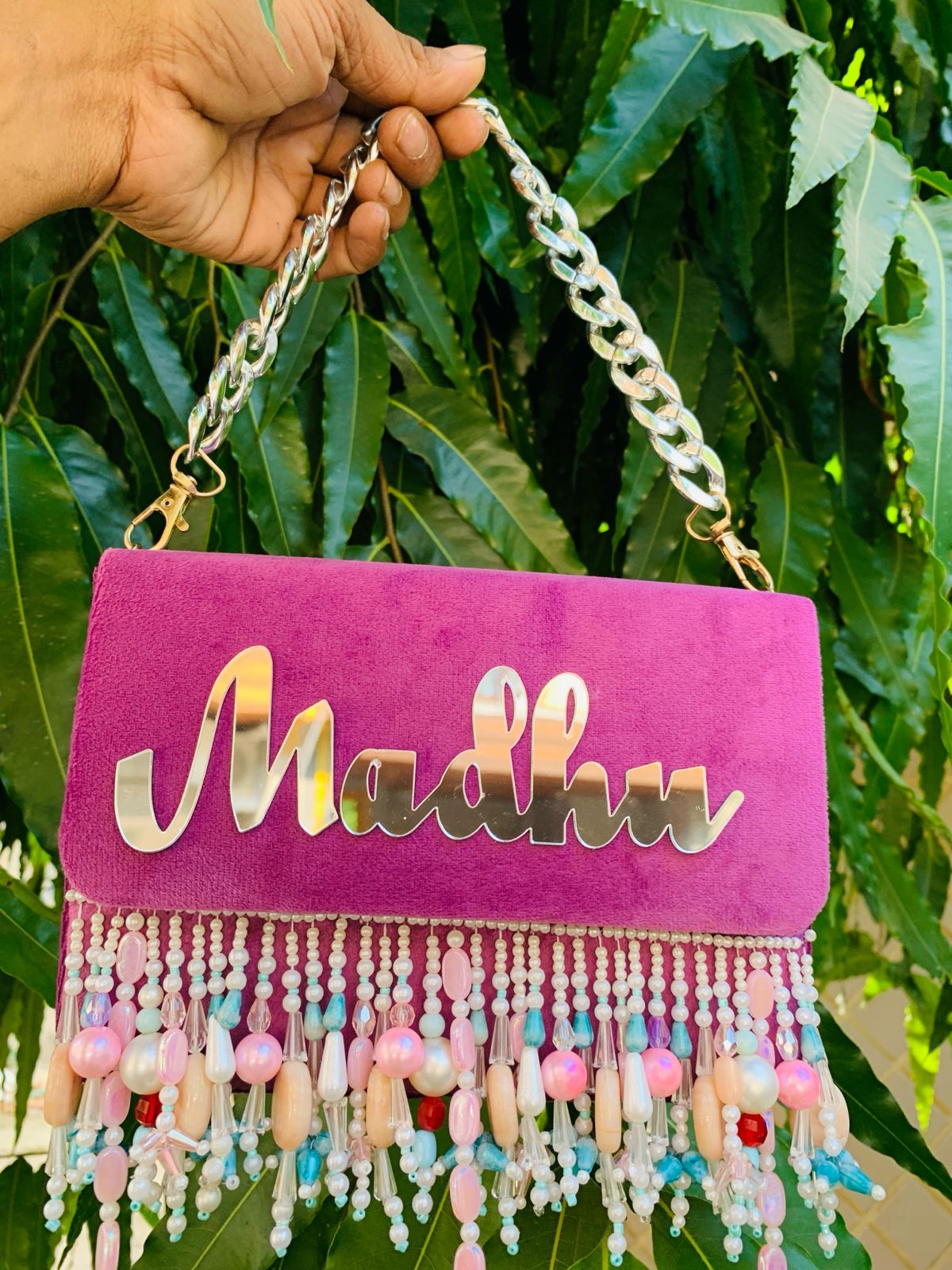 women gift, wedding gift, sling bag, purse, name purse, name clutch, handmade with love, handmade gift, handmade, handbag, girl gift, gifts for her, gifts, gift ideas, clutch purse, clutch, bride to be, bride gift, bag, anniversary gifts, accessories, box clutch 