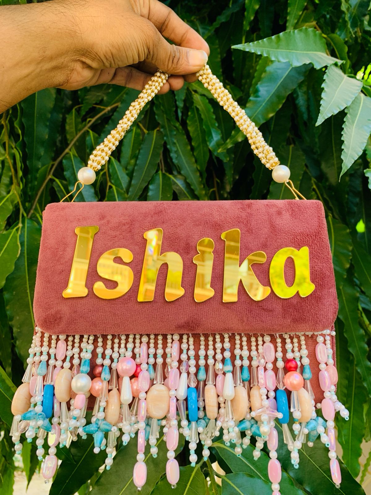 women gift, wedding gift, sling bag, purse, name purse, name clutch, handmade with love, handmade gift, handmade, handbag, girl gift, gifts for her, gifts, gift ideas, clutch purse, clutch, bride to be, bride gift, bag, anniversary gifts, accessories, box clutch 