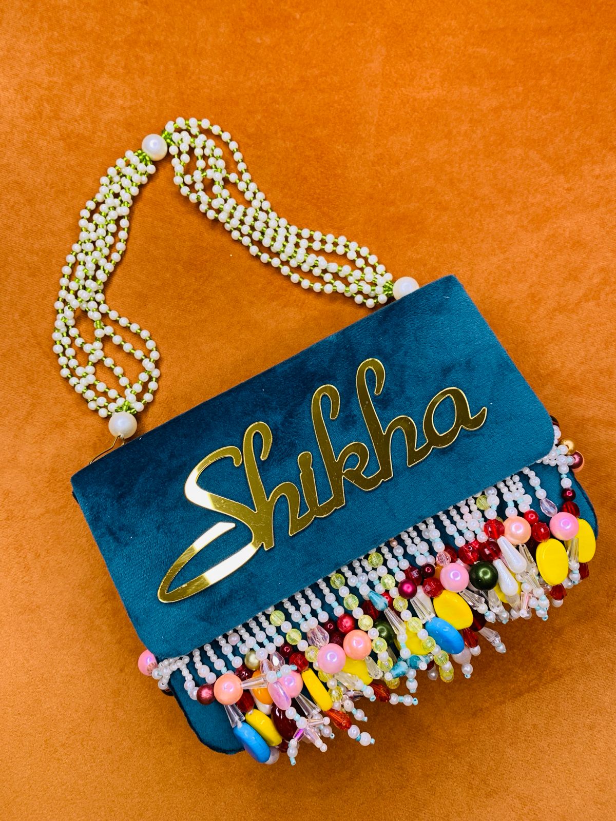 women gift, wedding gift, sling bag, purse, name purse, name clutch, handmade with love, handmade gift, handmade, handbag, girl gift, gifts for her, gifts, gift ideas, clutch purse, clutch, bride to be, bride gift, bag, anniversary gifts, accessories, box clutch 