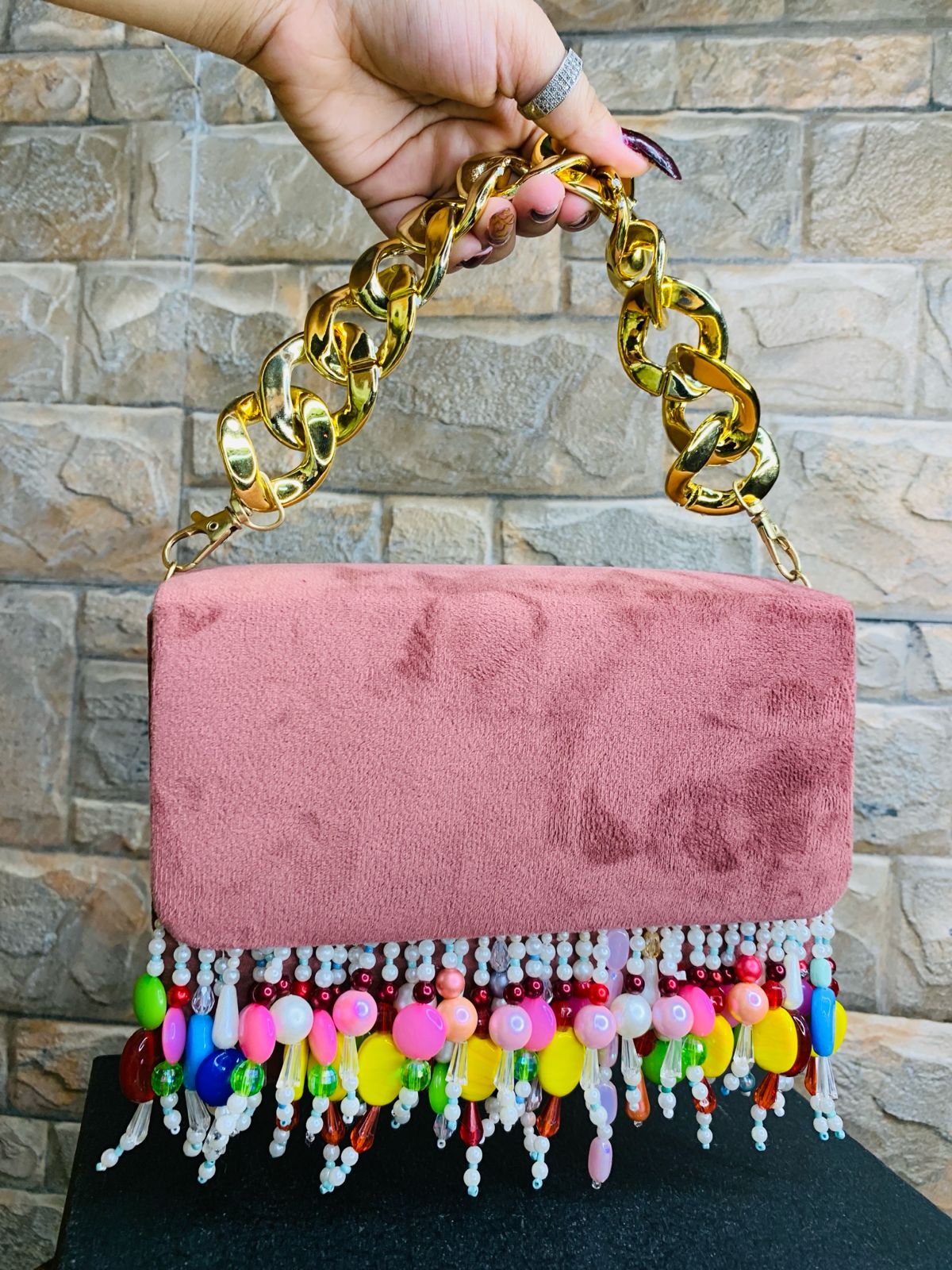 women gift, wedding gift, sling bag, purse, name purse, name clutch, handmade with love, handmade gift, handmade, handbag, girl gift, gifts for her, gifts, gift ideas, clutch purse, clutch, bride to be, bride gift, bag, anniversary gifts, accessories, box clutch 
