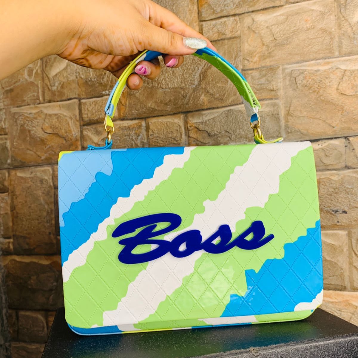 women gift, wedding gift, sling bag, purse, name purse, name clutch, handmade with love, handmade gift, handmade, handbag, girl gift, gifts for her, gifts, gift ideas, clutch purse, clutch, bride to be, bride gift, bag, anniversary gifts, accessories, box clutch