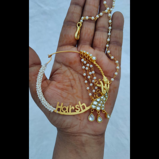 women gift, wedding jewelry, wedding items, Wedding Accessories, wedding, nose ring, nose pin, nathni, jewelry, girl gift, gifts for her, bride to be, bride gift, bridal jewelry, accessories